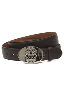 strap Billionaire