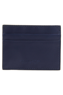 Wallet Billionaire