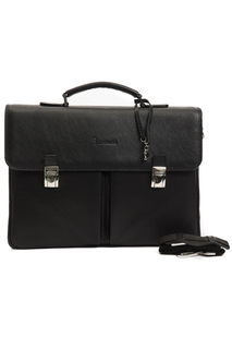 briefcase Billionaire