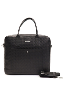 bag Billionaire