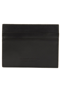 Wallet Billionaire