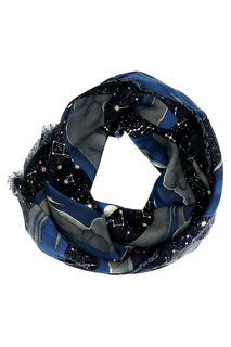 Scarf Kenzo