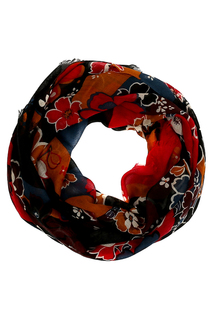 Scarf Kenzo