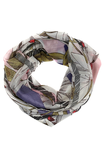 Scarf Kenzo