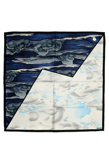 Scarf Kenzo