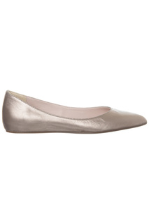 ballerinas FORMENTINI
