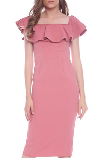DRESS Emma Monti