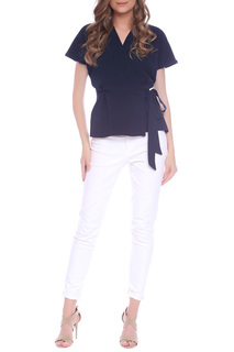 BLOUSE Emma Monti