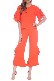 BLOUSE Emma Monti