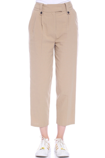 TROUSERS Emma Monti