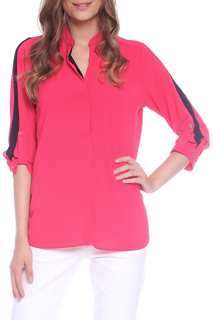 BLOUSE Moda di Chiara