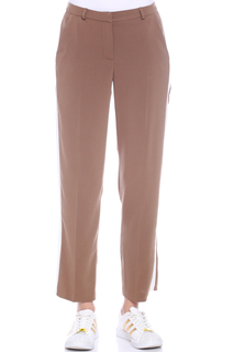 TROUSERS Moda di Chiara