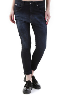 Джинсы Sexy Woman