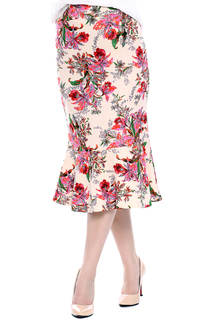 Skirt Emma Monti