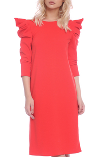 Dress Emma Monti