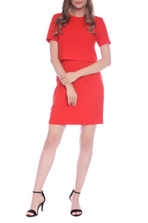 Dress Emma Monti