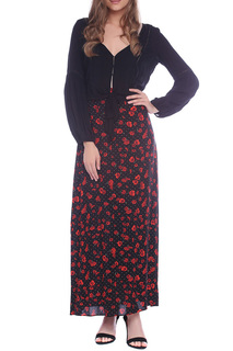 Blouse Emma Monti