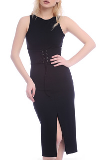 DRESS Moda di Chiara