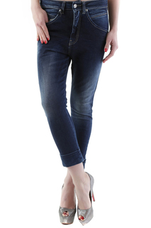 Джинсы Sexy Woman