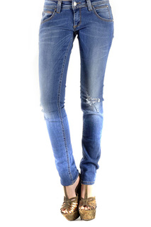 Джинсы Sexy Woman