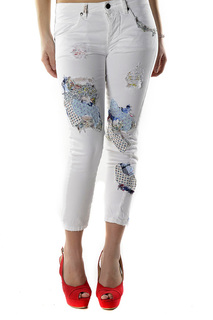 Брюки Sexy Woman