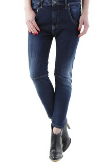 Джинсы Sexy Woman