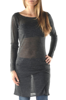 Платье Sexy Woman