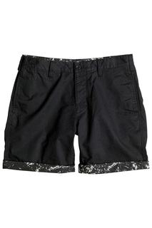 Шорты DC Shoes