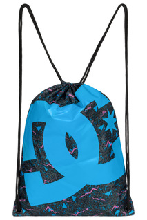 Рюкзак DC Shoes