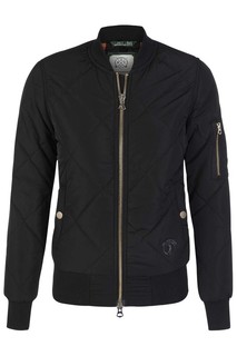jacket Sir Raymond Tailor