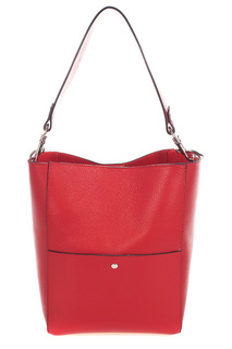 bag Giulia Massari