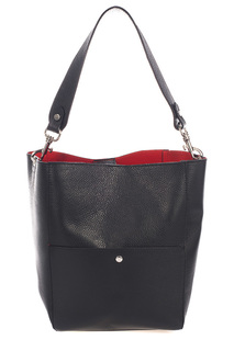 bag Giulia Massari