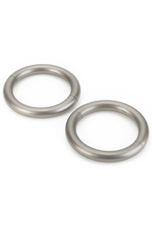 Подхват для штор Halo UMBRA