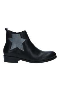 Ботинки Tommy Hilfiger