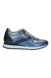Кроссовки Tommy Hilfiger