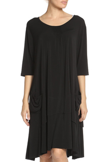 Платье VALTUSI