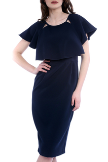 dress Emma Monti