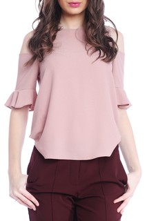 blouse Moda di Chiara