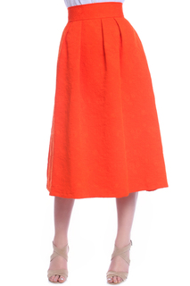 skirt Moda di Chiara