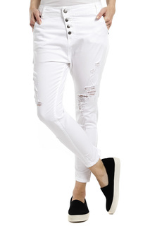 Брюки Sexy Woman