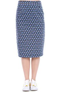 skirt Emma Monti