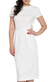 dress Emma Monti
