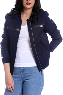 Jacket Emma Monti