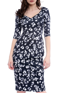 Dress Moda di Chiara