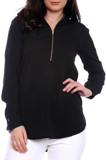 Blouse Moda di Chiara