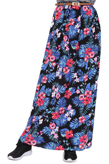 skirt Emma Monti