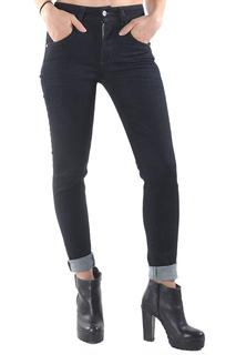 Джинсы Sexy Woman