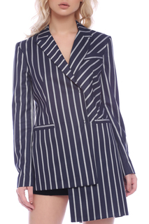 Jacket Emma Monti