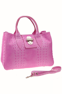 bag Matilde costa