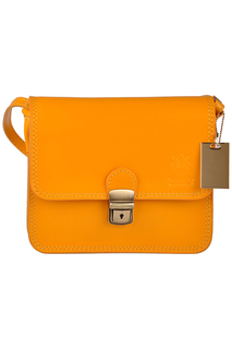 bag Matilde costa